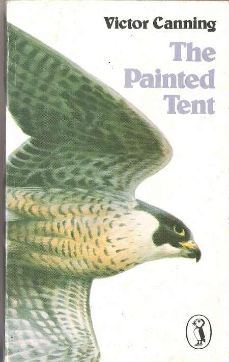 Penguin paperback 1977